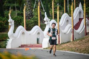 BIB: 5370
                            <button type="button" onclick="openModal(22504077)" class="btn btn-primary btn-sm float-right btn-popup" data-toggle="modal" data-target=".modal-high-quality">
                        <i class="fas fa-shopping-cart"></i> Add to Cart
                    </button>
                                            <button type="button" onclick="isThisMe(22504077, true)" class="btn btn-success btn-sm float-right btn-popup btn-isme hidden" data-toggle="tooltip" data-placement="bottom" title="นี่คือรูปของคุณใช่ไหม คลิกที่นี่เพื่อเอาเข้าอัลบั้ม">
                        <i class="fas fa-plus"></i> Add to album
                    </button>
                    <button type="button" onclick="isThisMe(22504077, false)" class="btn btn-warning btn-sm float-right btn-popup btn-isnotme hidden">
                        <i class="fas fa-ban"></i> Remove from album
                    </button>